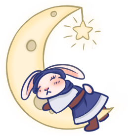 Night Loporrit