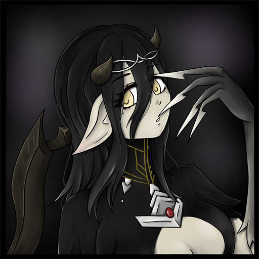 Succubus